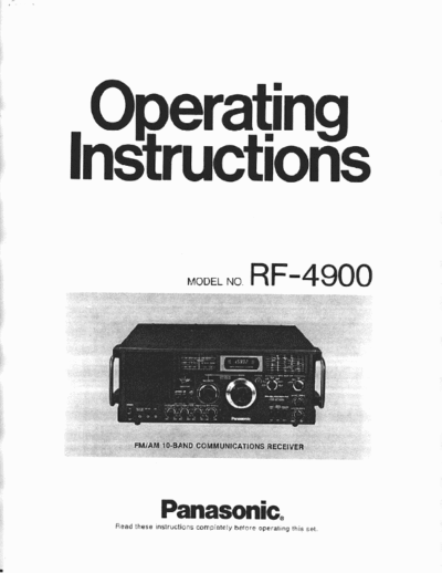 hfe_panasonic_rf-4900_en