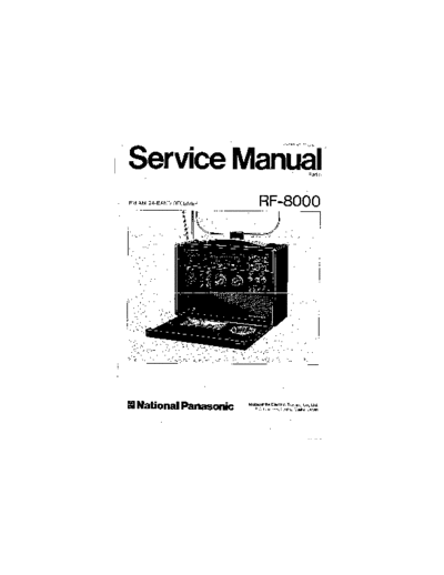 panasonic_rf-8000_sm