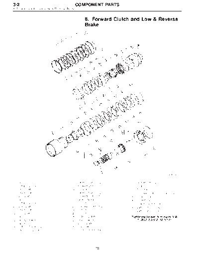 MSA5TCD96L6095