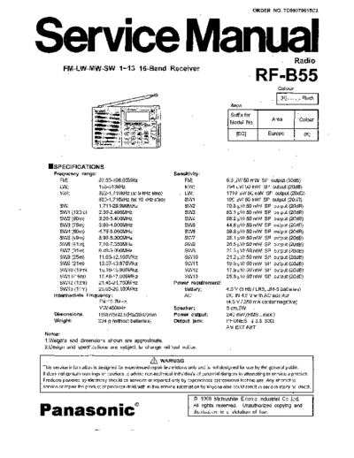 Ab55