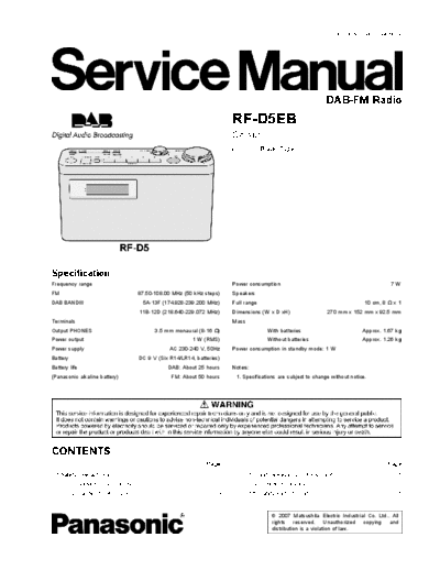 MD0704060CE_A_RF-D5EB