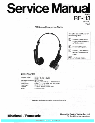 Panasonic_RFH3_sch