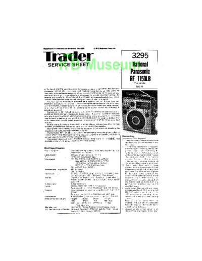 national_rf_1150lb_trader