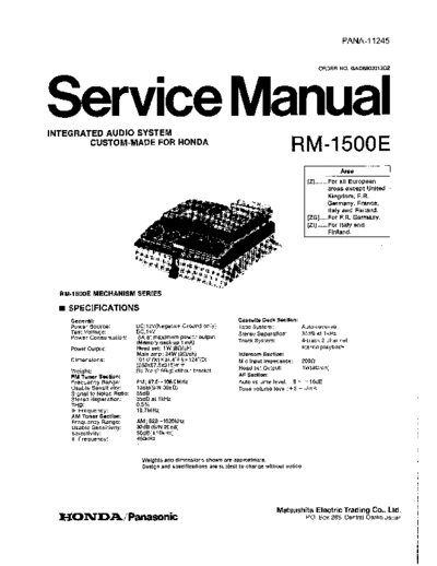 panasonic_rm1500e_by-honda
