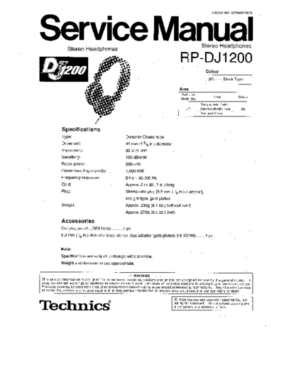 ad9605128c8