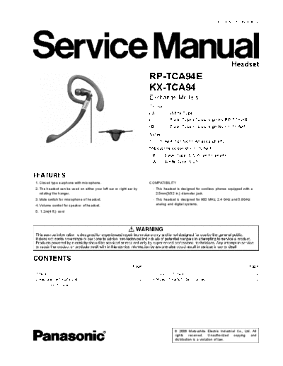 AD0603030CE_A_RP-TCA94E