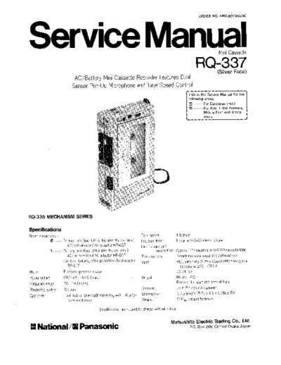 ard-8003023c