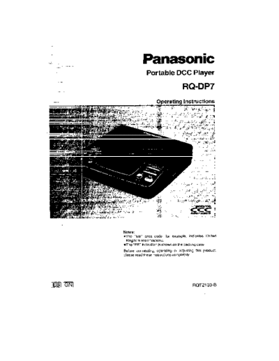 hfe_panasonic_rq-dp7_en