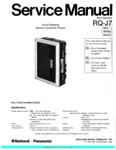 Panasonic_RQJ7_sch