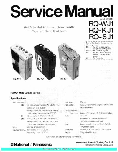 Panasonic_RQWJ1_sch (1)
