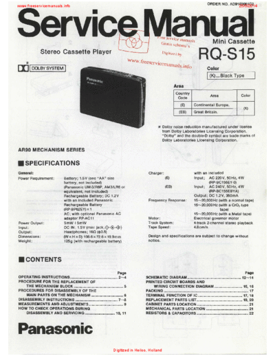 panasonic_rq_s15_sm