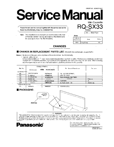 ad9605120a3