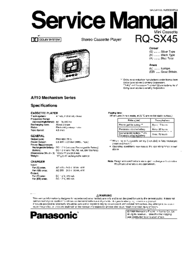 ad9903057c2