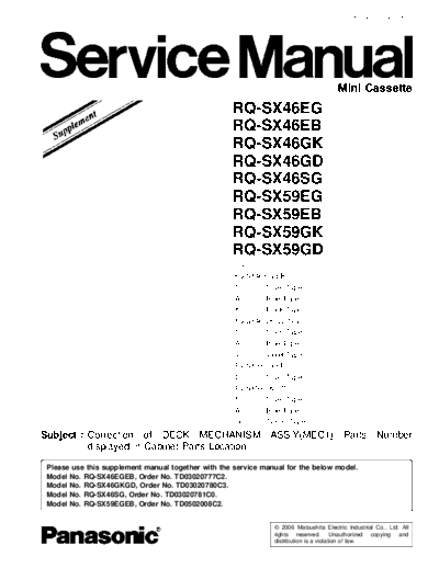 AD0609526SE