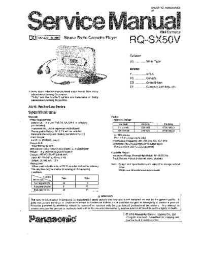 ad9804073c5