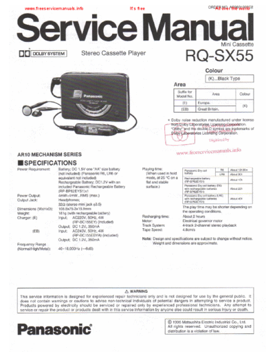 rq-sx55