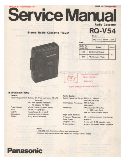 rq-v54