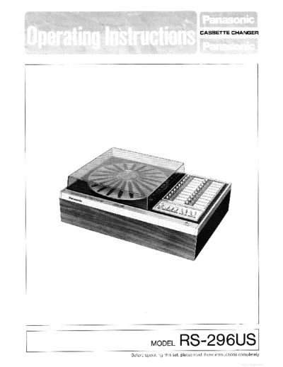 hfe_panasonic_rs-296us_en