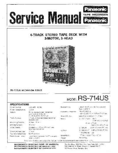 hfe_panasonic_rs-714us_service_en