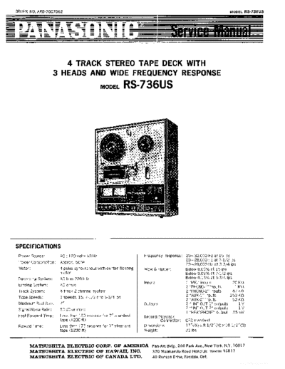 hfe_panasonic_rs-736us_service_en