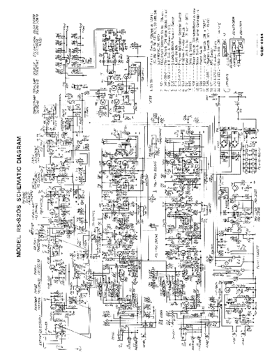 hfe_panasonic_rs-820s_schematic