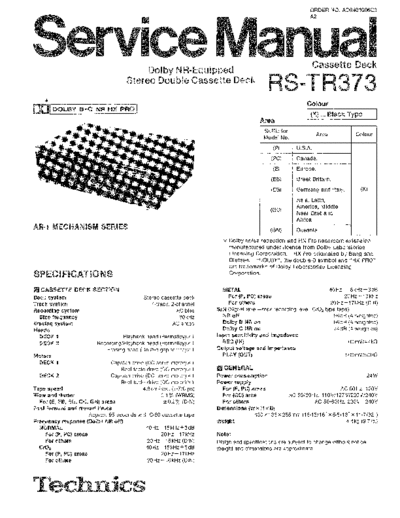 ad9401006c0