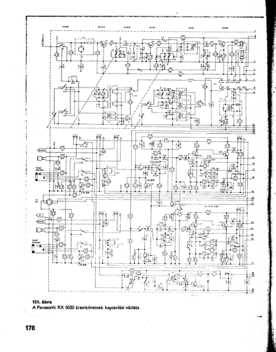 panasonic_rx-5020_sch