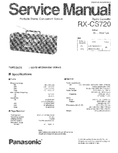 md9502009c3