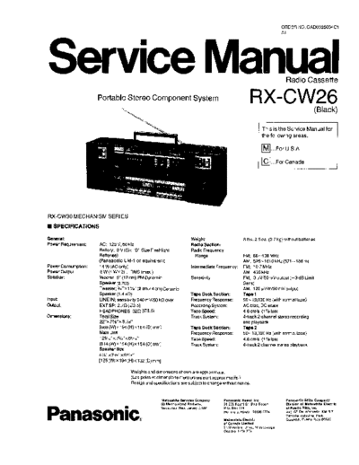 hfe_panasonic_rx-cw26_service_en