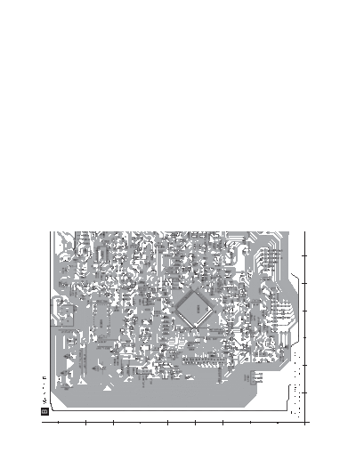 pcb_all