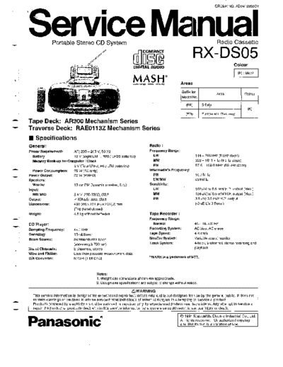 Ads05