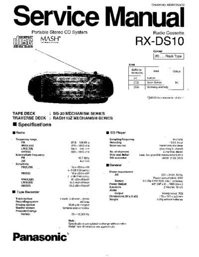 hfe_panasonic_rx-ds10_service_en