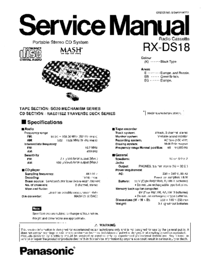 hfe_panasonic_rx-ds18_e_eb_eg_service_en