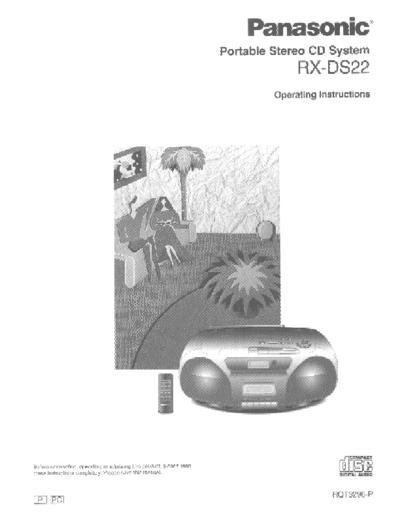 hfe_panasonic_rx-ds22_en
