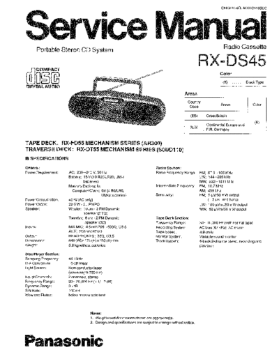 6838 - manual de servicio