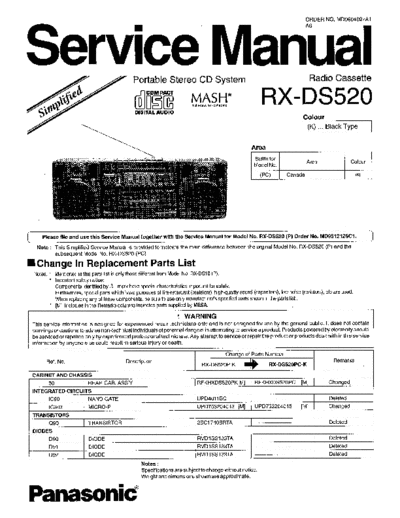 hfe_panasonic_rx-ds520_service_simplified_en