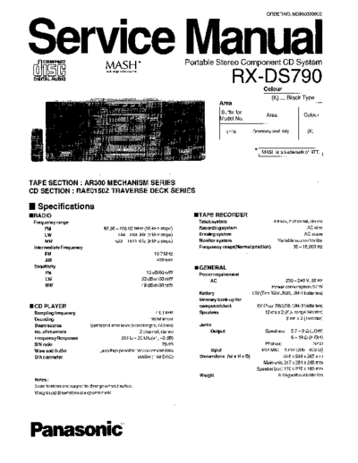 hfe_panasonic_rx-ds790_service_en