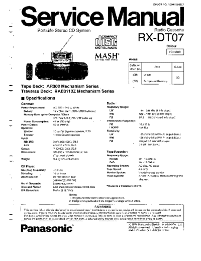 Adt07