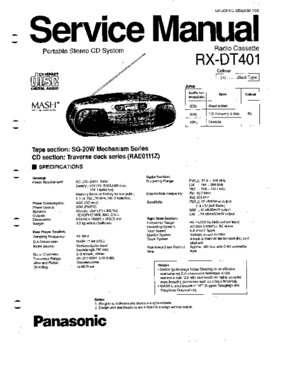 Adt401