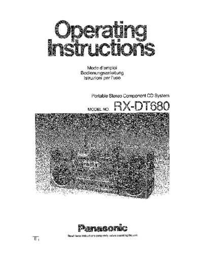 bdt680