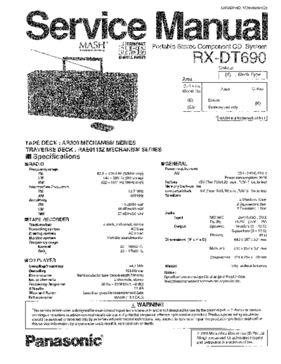 MD9503031C2