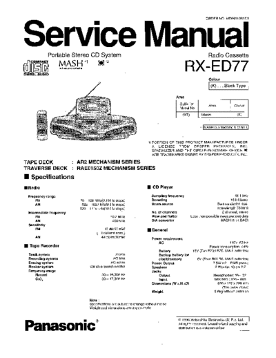 panasonic_rx-ed77_md9611081c3