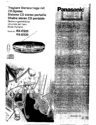 IM-RXES20-25FR-D