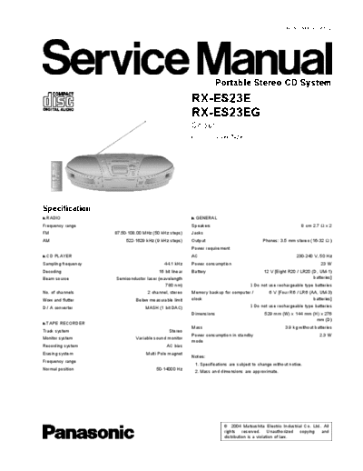 MD0411555C2_A_RX-ES23E