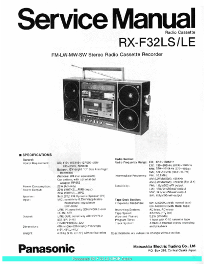 Panasonic_F32LS_sch