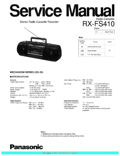 Panasonic_RXFS410_sch