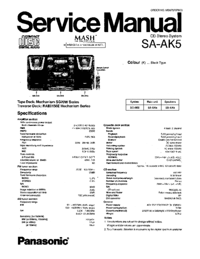 hfe_panasonic_sa-ak5_schematics_en
