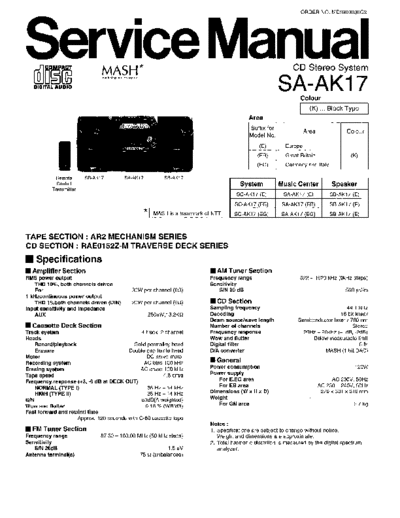 hfe_panasonic_sa-ak17_service_en