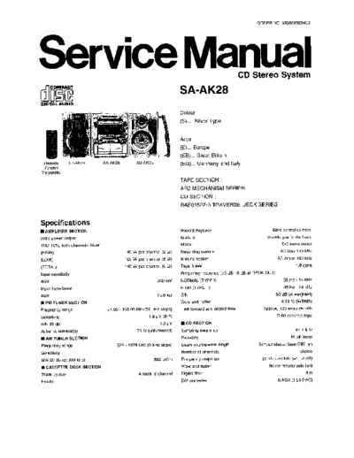 hfe_panasonic_sa-ak28_service_en