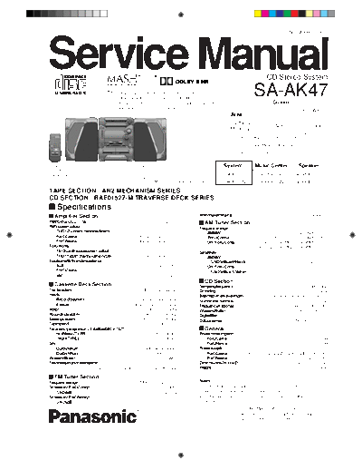 panasonic_sa-ak47_sm_1